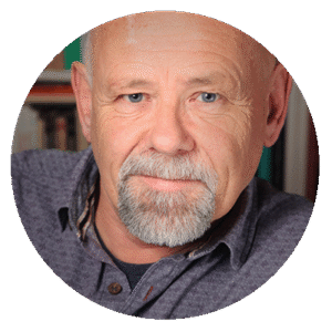 Tomas Andersson