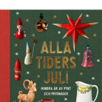 Alla tiders jul!