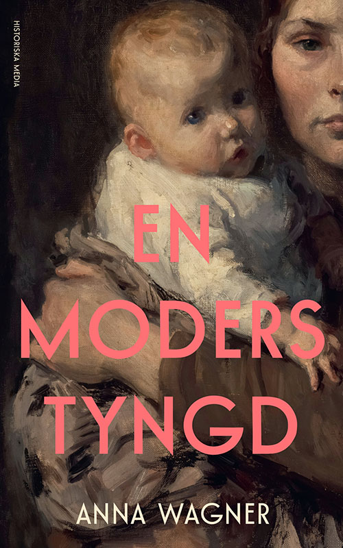 En moders tyngd