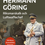 Hermann Göring