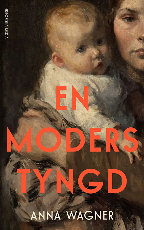 En moders tyngd