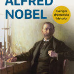 Alfred Nobel