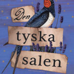 Den tyska salen