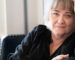 Bokafton med Katarina Widholm