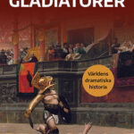 Gladiatorer