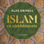 Islam