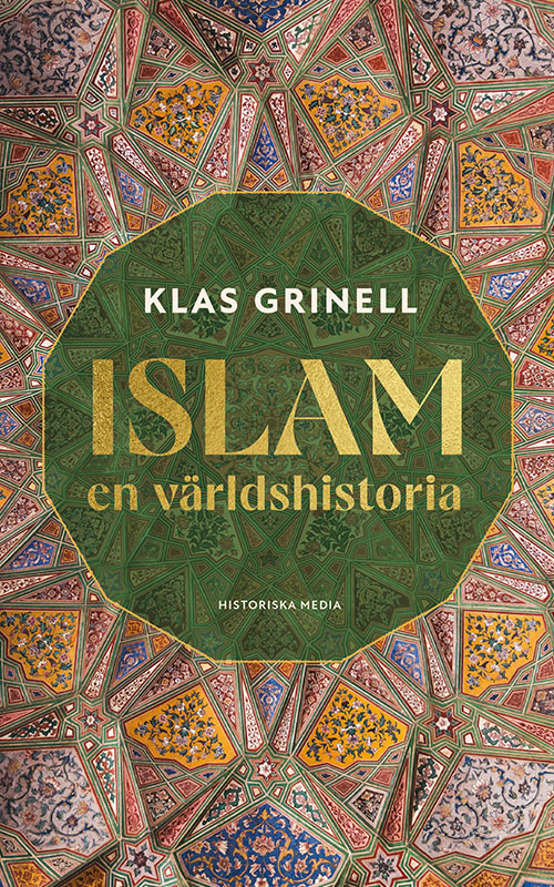 Islam