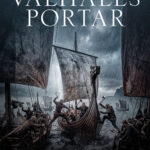 Valhalls portar